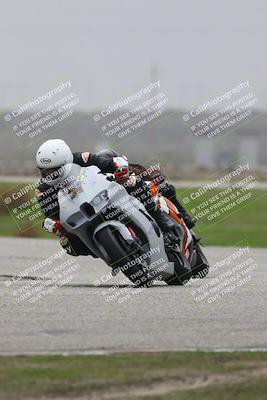 media/Nov-30-2025-TrackDaz (Sun) [[d8b22663df]]/B Group/Session 1 (Sweeper)/